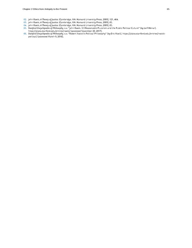 Business Ethics - Page 59