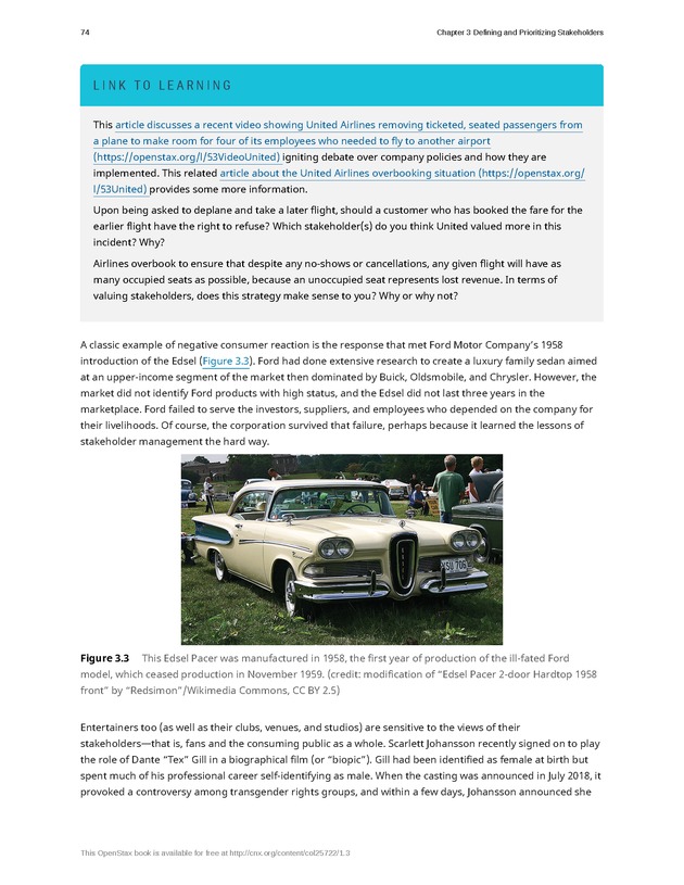 Business Ethics - Page 68