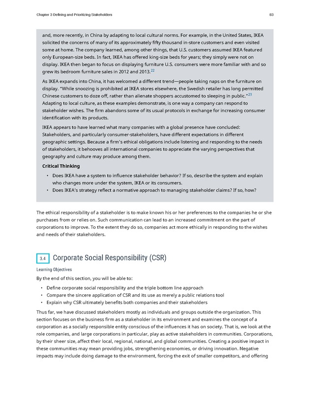 Business Ethics - Page 77