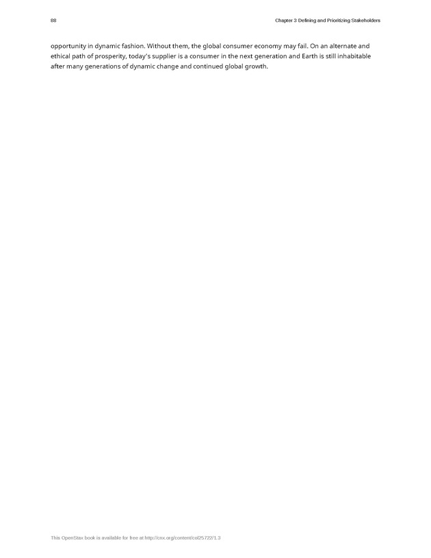 Business Ethics - Page 82
