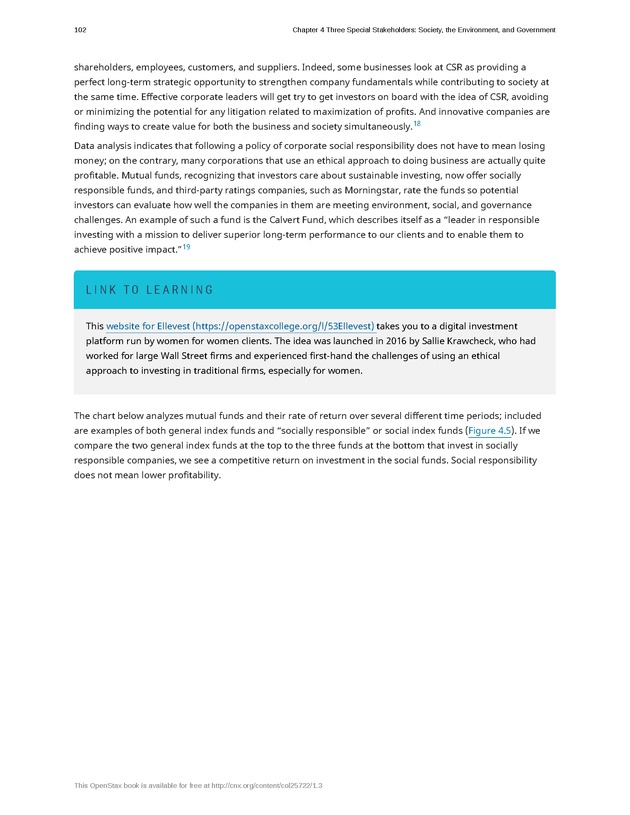 Business Ethics - Page 96