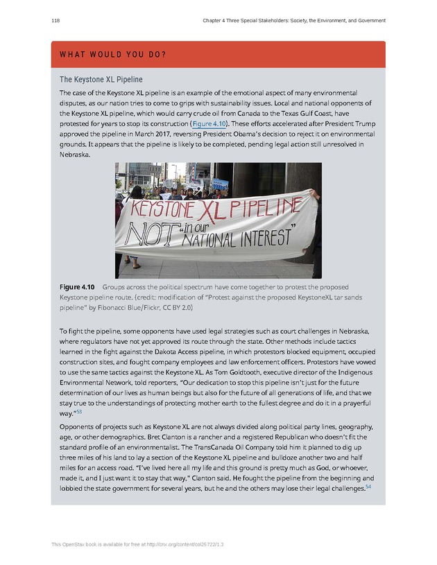 Business Ethics - Page 112