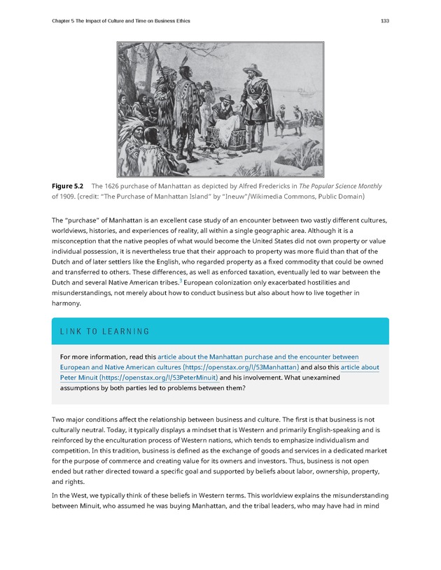 Business Ethics - Page 127