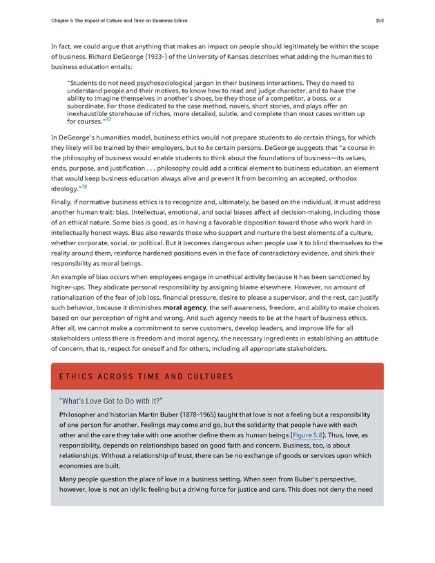Business Ethics - Page 147