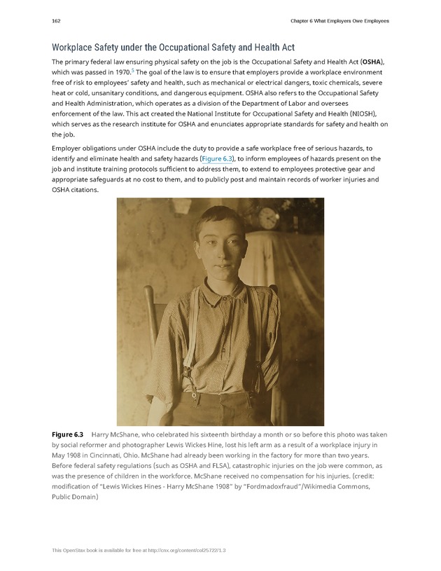 Business Ethics - Page 156