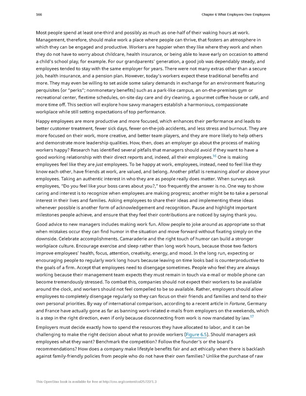 Business Ethics - Page 160