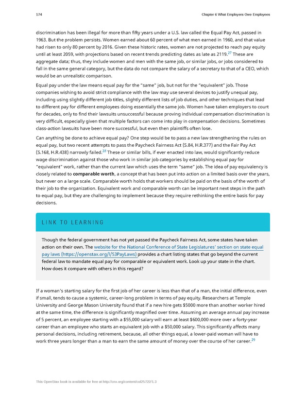 Business Ethics - Page 168