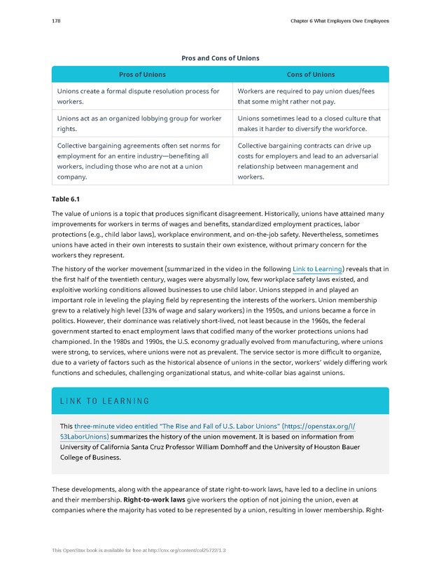 Business Ethics - Page 172