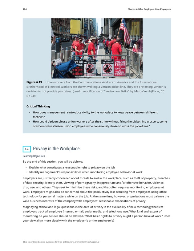 Business Ethics - Page 178