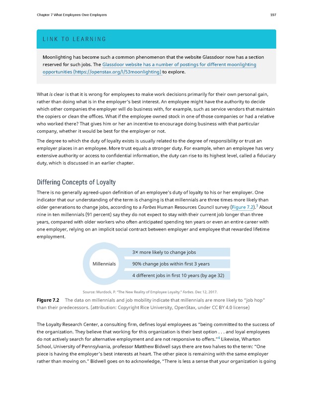 Business Ethics - Page 191