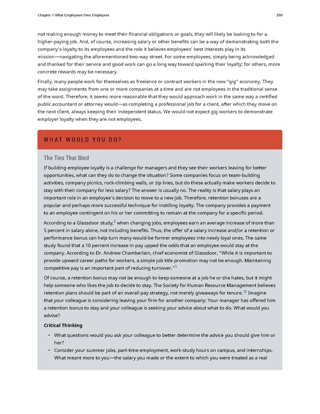Business Ethics - Page 193