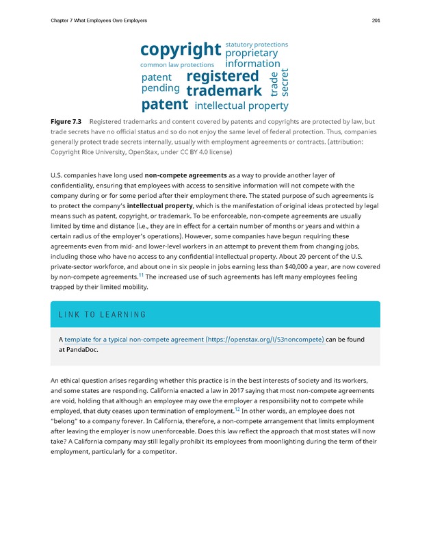 Business Ethics - Page 195