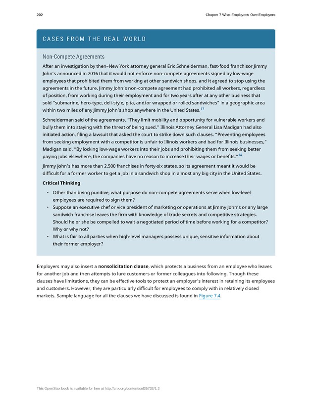 Business Ethics - Page 196
