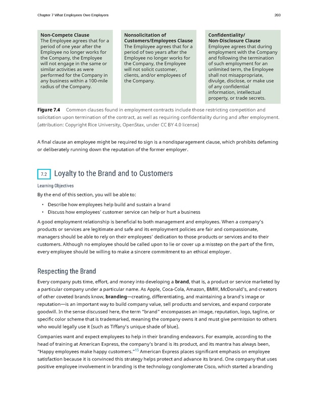 Business Ethics - Page 197