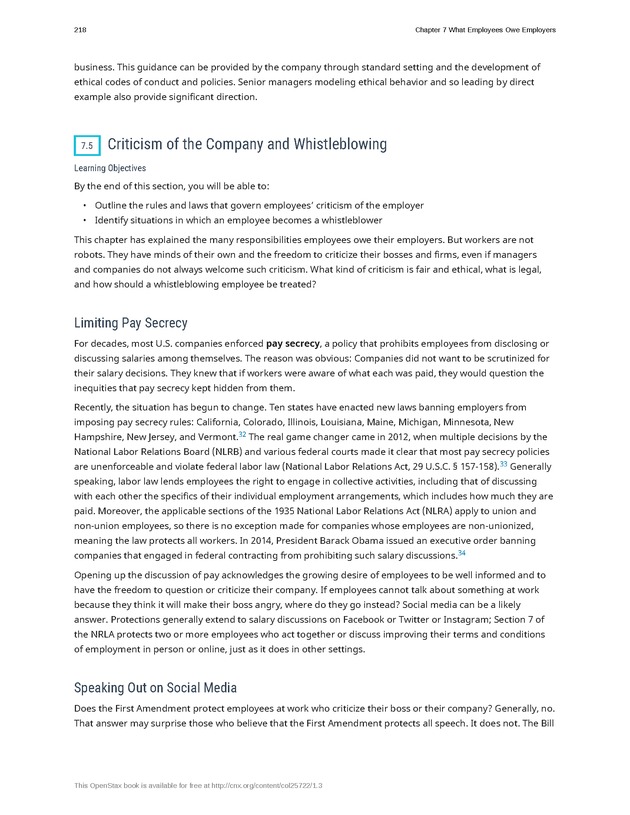 Business Ethics - Page 212