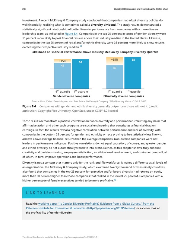 Business Ethics - Page 230