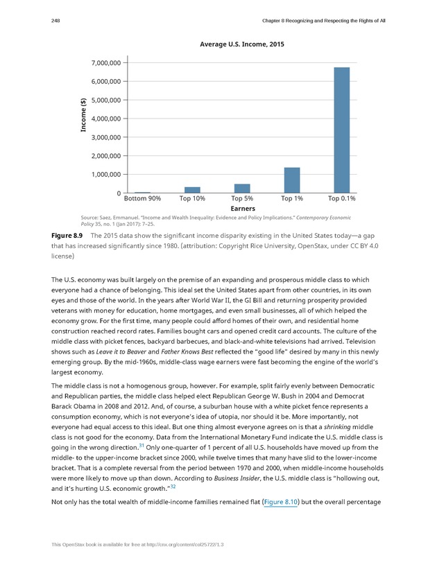 Business Ethics - Page 242
