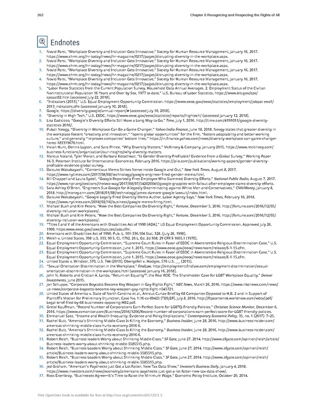 Business Ethics - Page 256