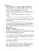 MISSING THUMBNAIL
