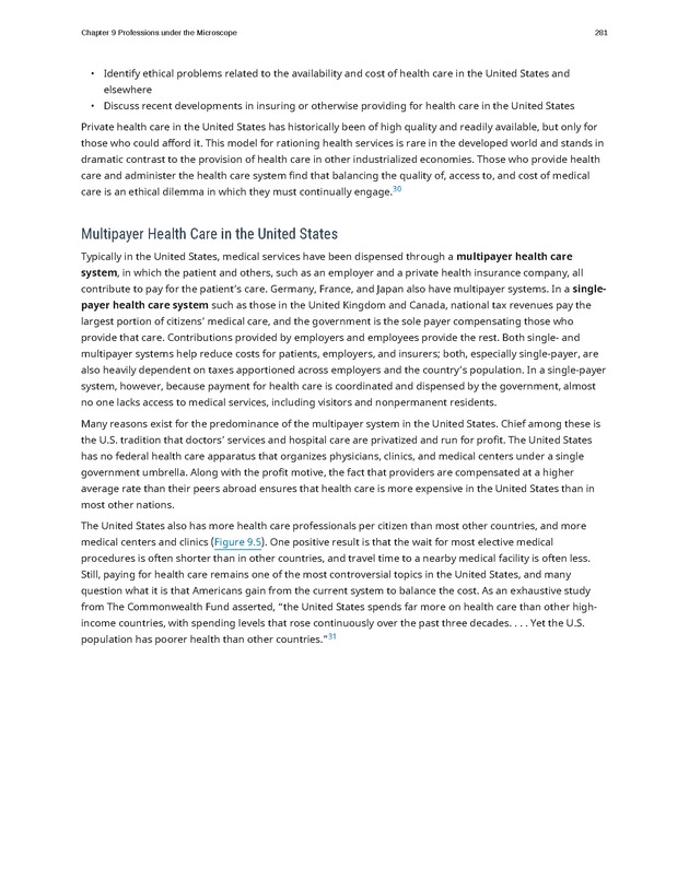 Business Ethics - Page 275