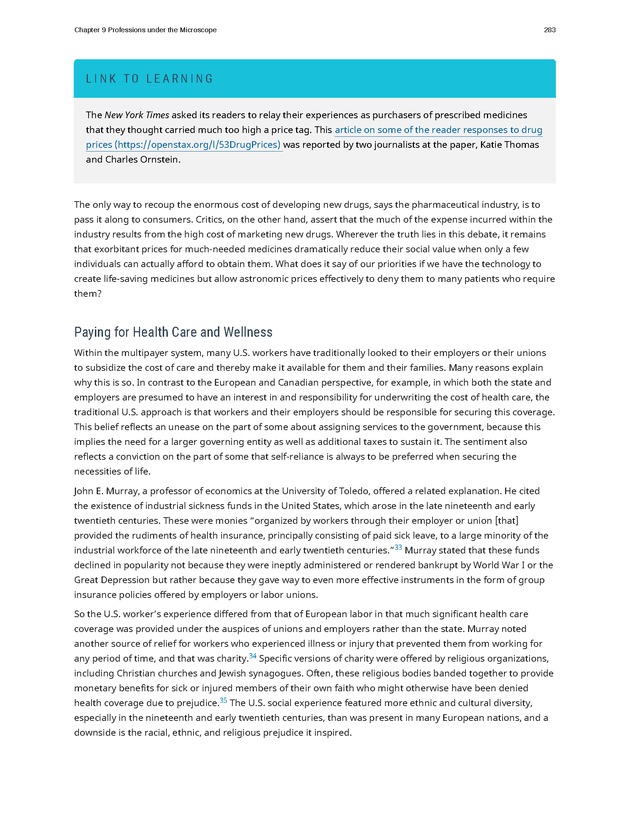 Business Ethics - Page 277