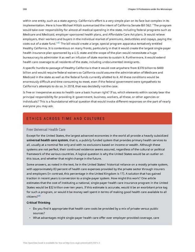 Business Ethics - Page 282