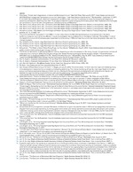 MISSING THUMBNAIL