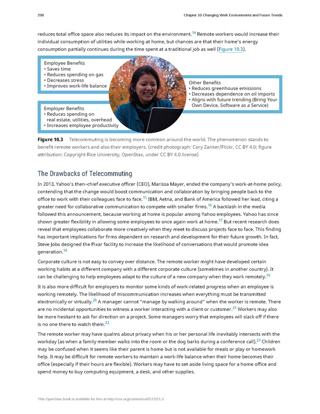Business Ethics - Page 292