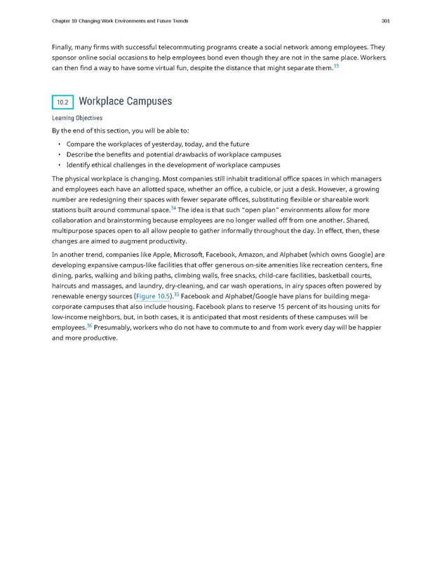 Business Ethics - Page 295