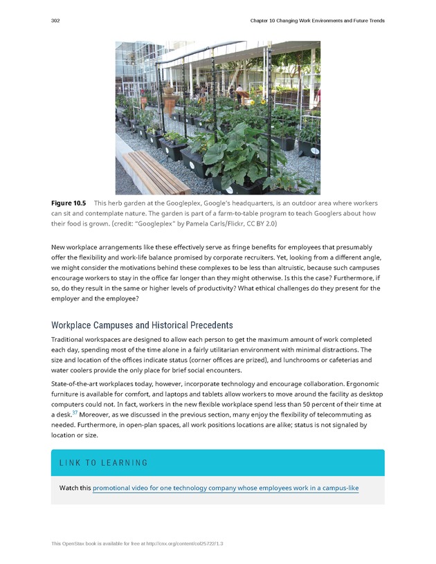 Business Ethics - Page 296