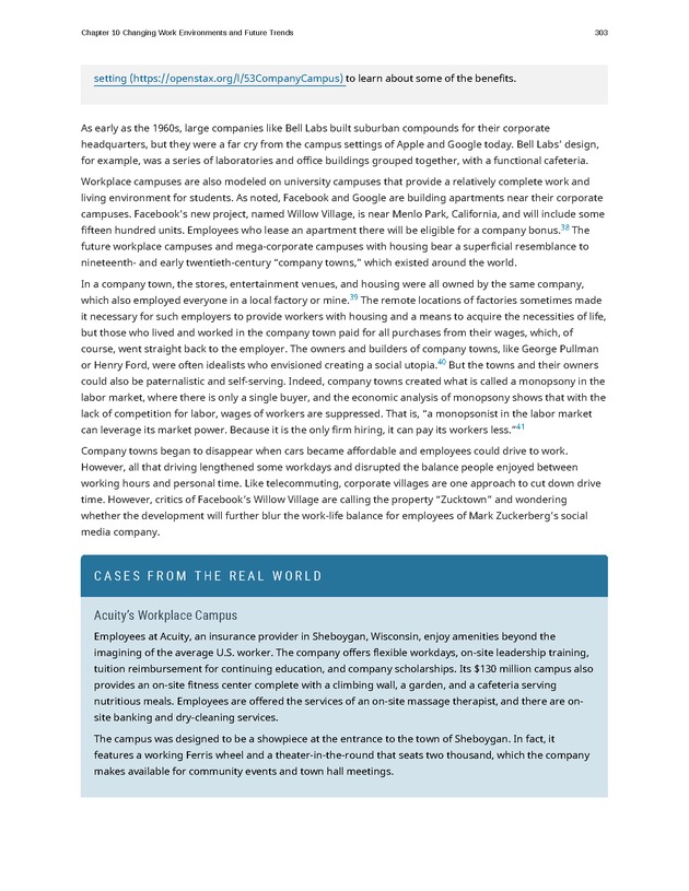 Business Ethics - Page 297