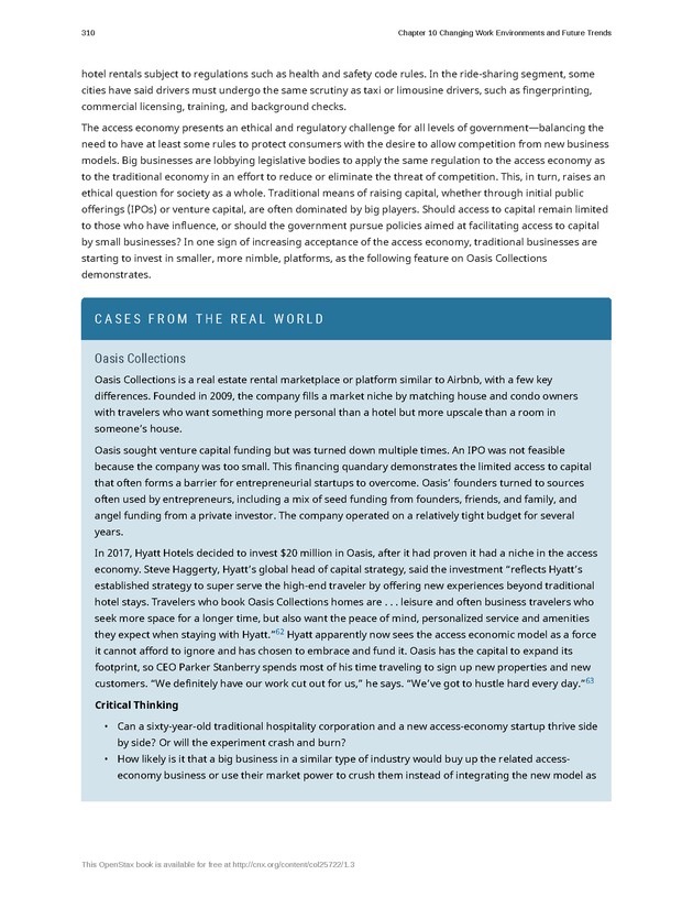 Business Ethics - Page 304