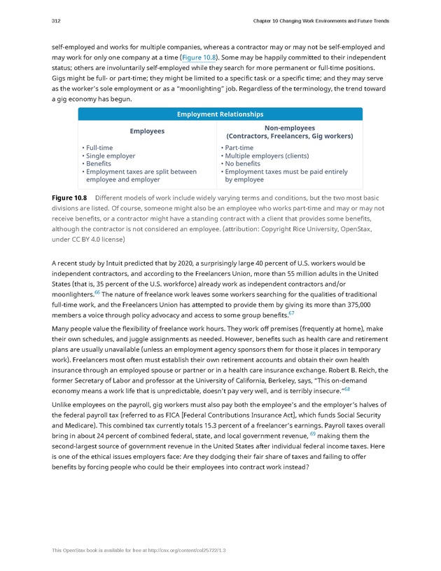 Business Ethics - Page 306