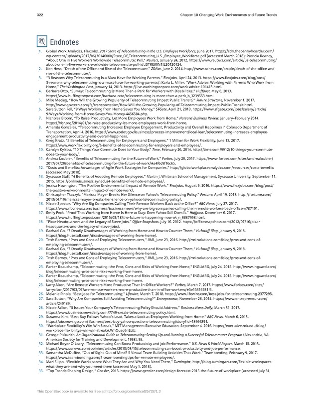 Business Ethics - Page 316