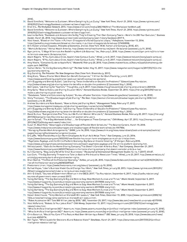 Business Ethics - Page 317