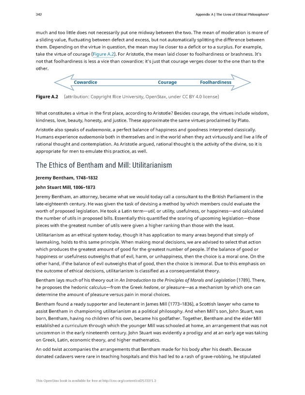 Business Ethics - Page 336
