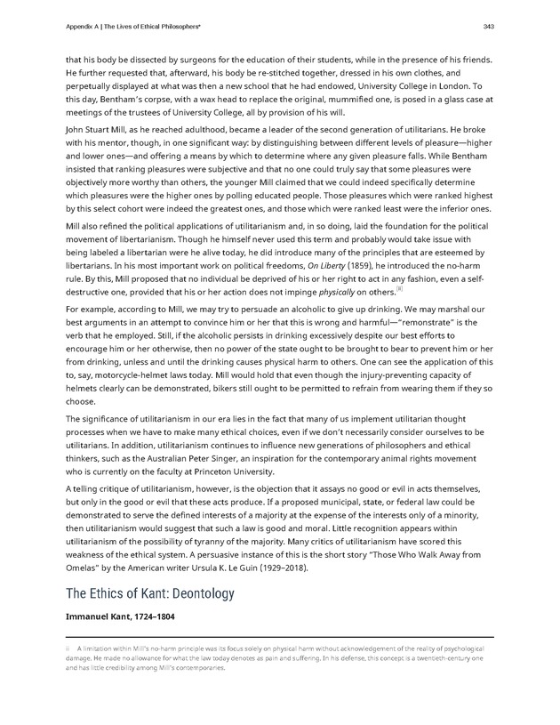 Business Ethics - Page 337