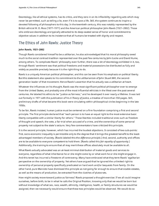 Business Ethics - Page 339
