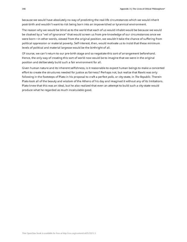 Business Ethics - Page 340