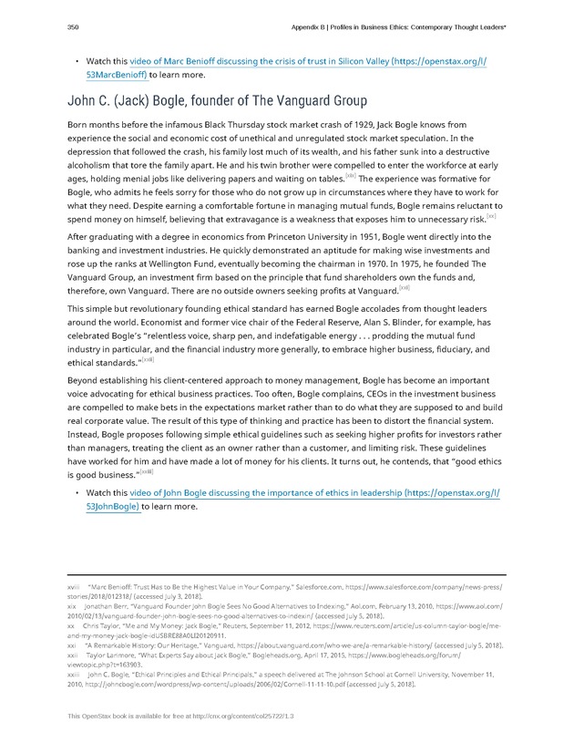 Business Ethics - Page 344