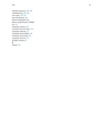 MISSING THUMBNAIL