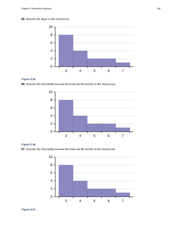 Business Statistics - Page 97