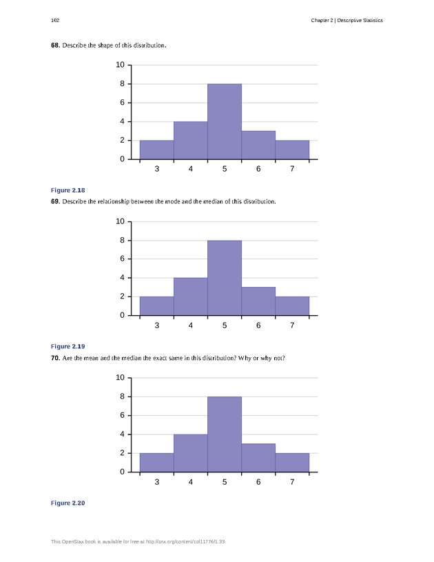Business Statistics - Page 98