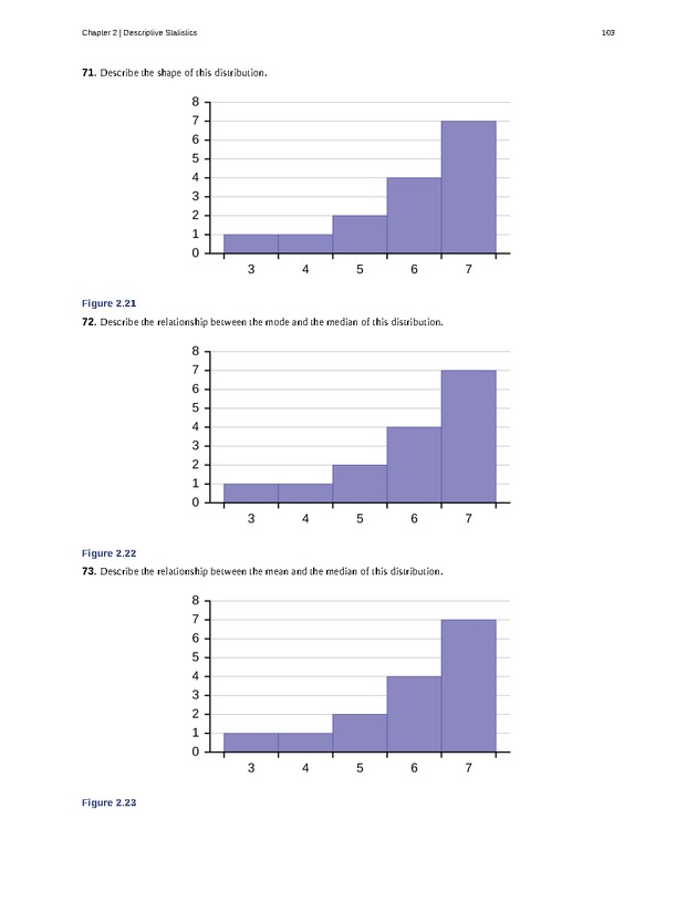 Business Statistics - Page 99