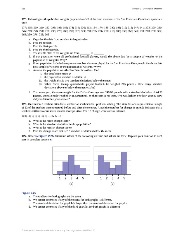 Business Statistics - Page 114