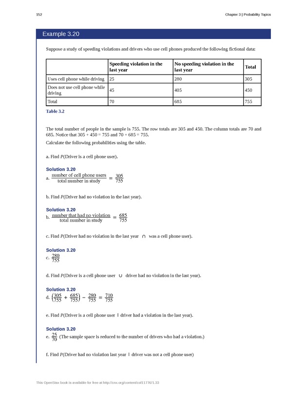 Business Statistics - Page 148