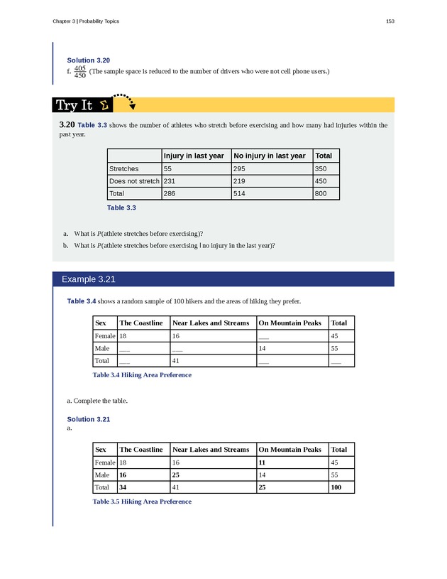 Business Statistics - Page 149