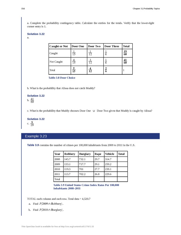 Business Statistics - Page 152