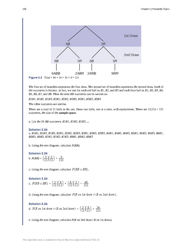 Business Statistics - Page 154