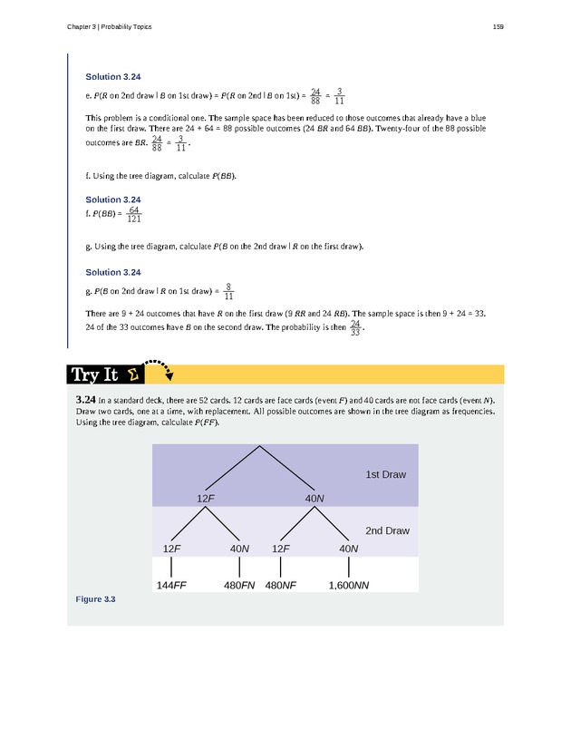 Business Statistics - Page 155